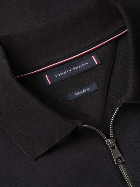 AIRDOT ZIP REG POLO