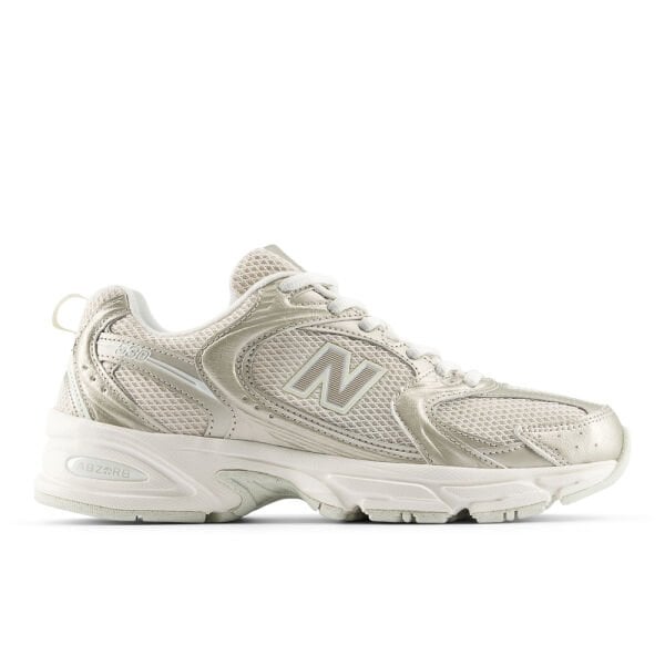 NB Lifestyle Unisex Shoes