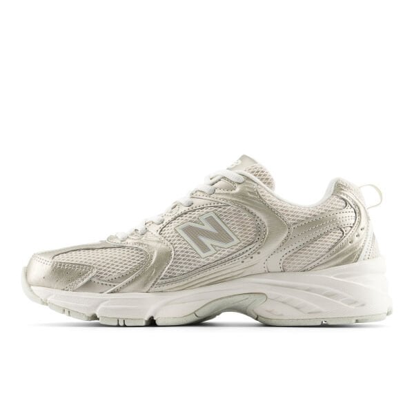 NB Lifestyle Unisex Shoes