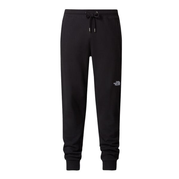 M NSE PANT