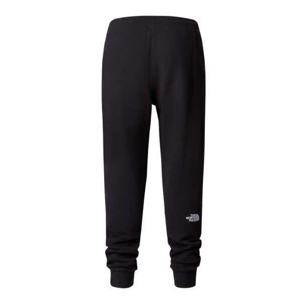 M NSE PANT
