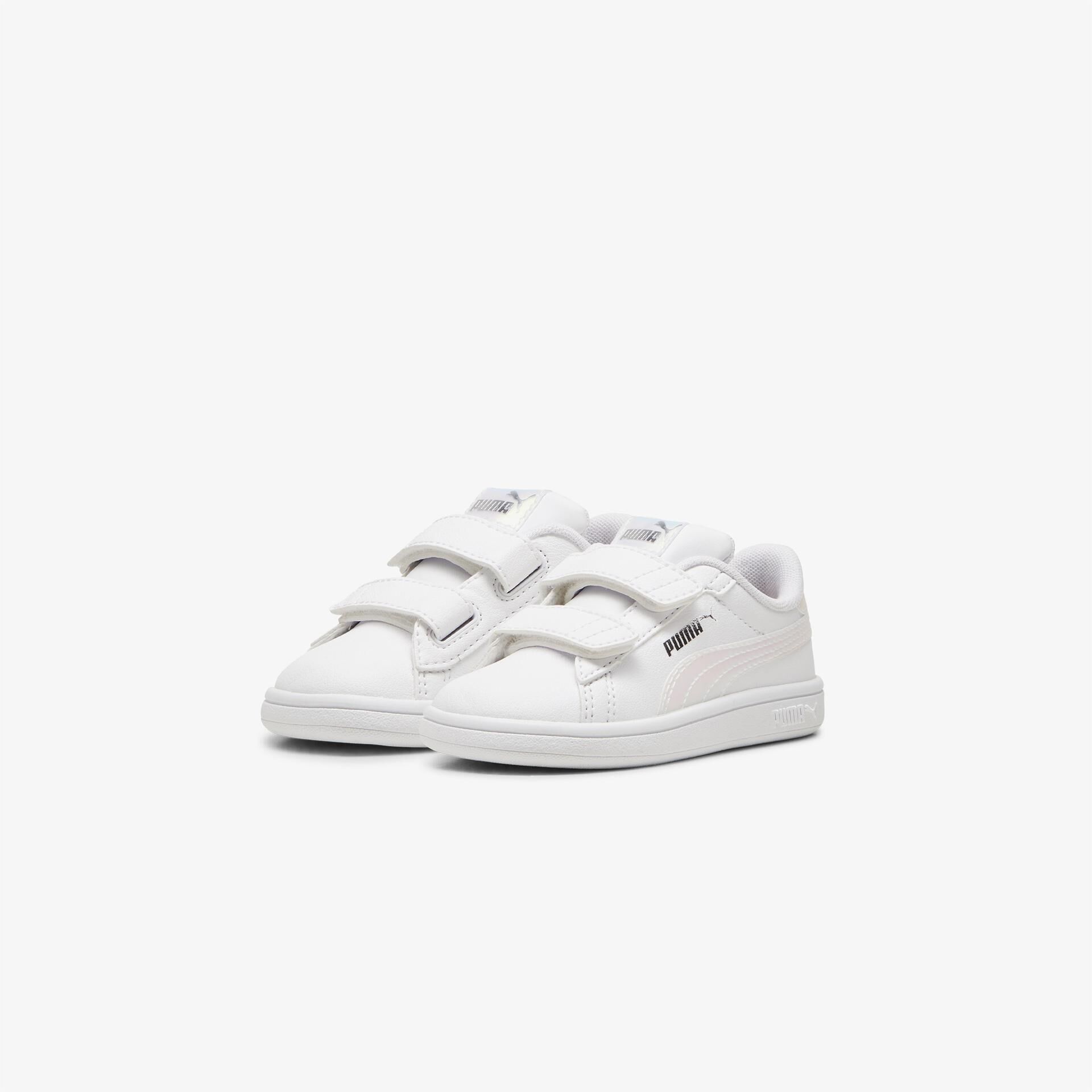 Smash 3.0 Holo 2.0 VInf