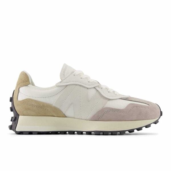 NB Lifestyle Unisex Shoes