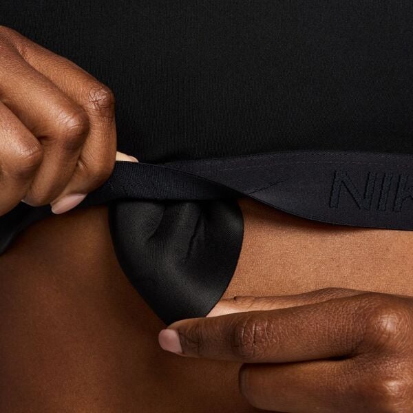 W NK DF INDY MED SPT BRA