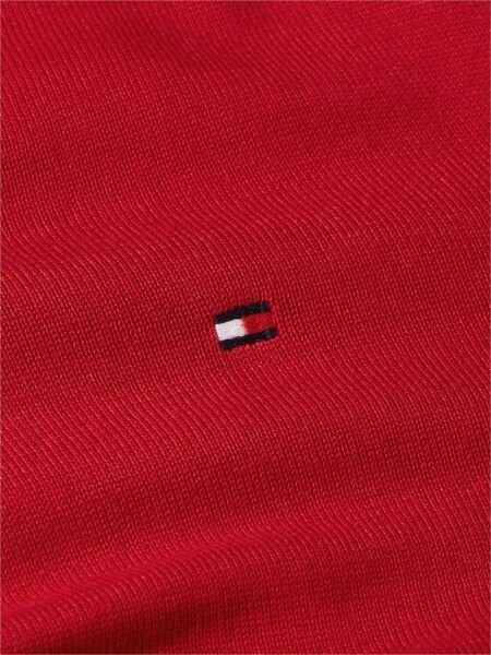 WCC SIGNATURE V NECK