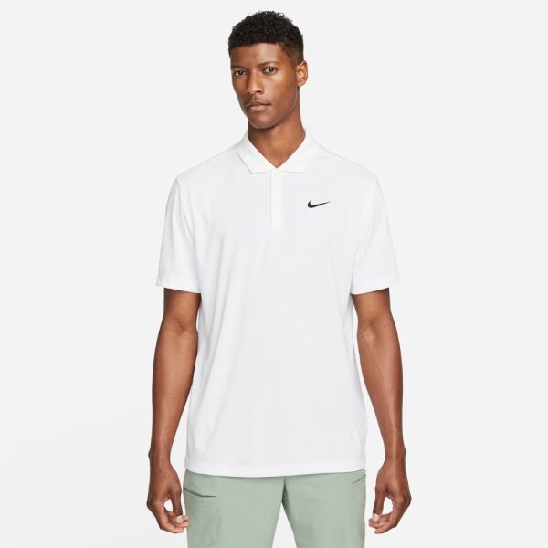 M NKCT DF POLO SOLID