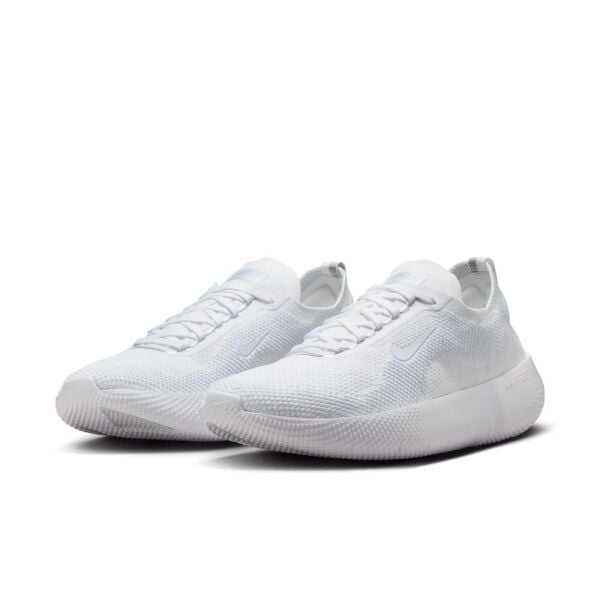 NIKE FREE 2025