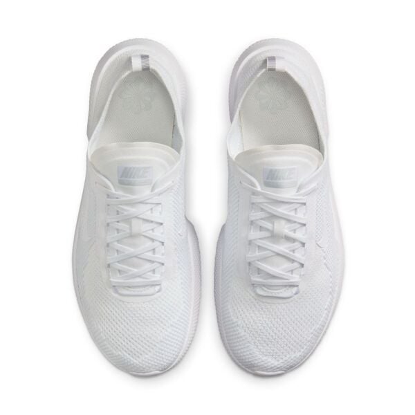 NIKE FREE 2025