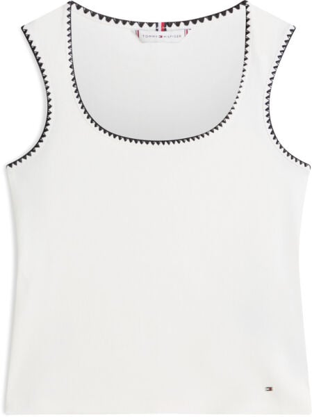 B&W SLIM SCOOPNK TANK