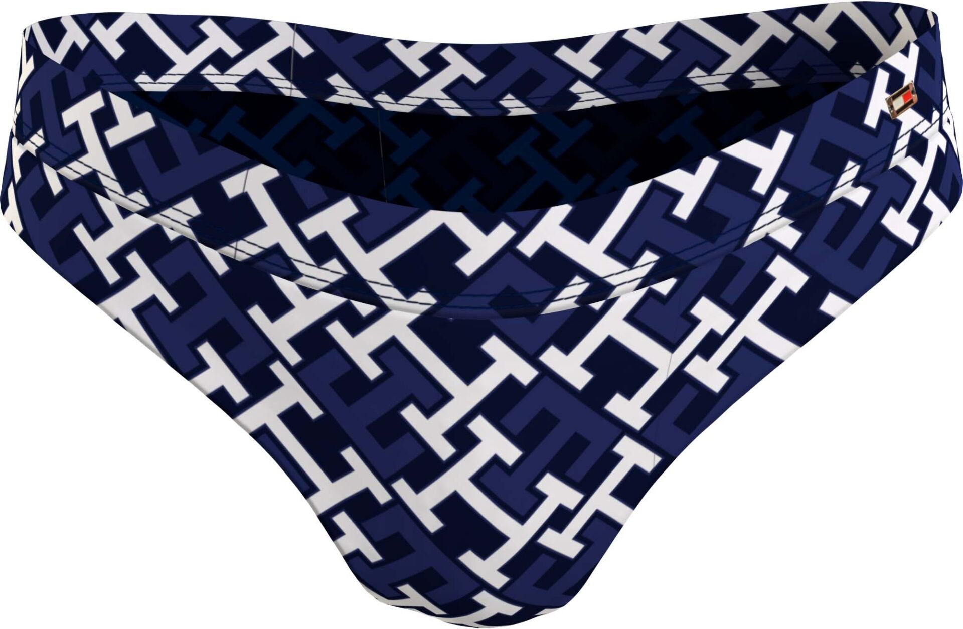 BIKINI PRINT