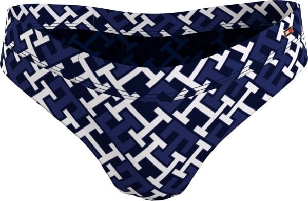 BIKINI PRINT