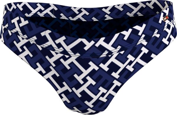 BIKINI PRINT