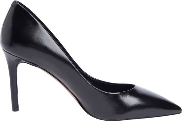 ESSENTIAL POINTED PUMP