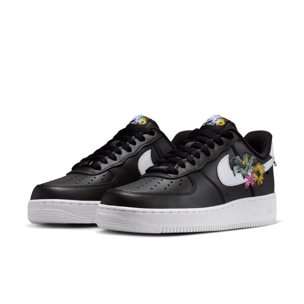 W AIR FORCE 1 07 PRM