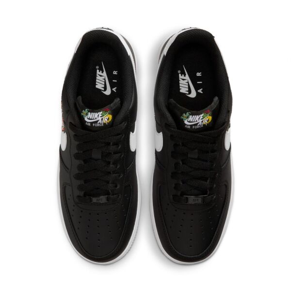 W AIR FORCE 1 07 PRM