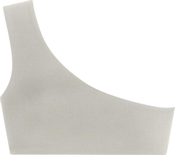 ONE SHOULDER BRALETTE-RP