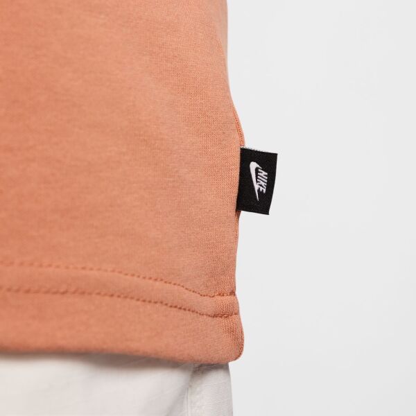 M NSW PREM ESSNTL SUST TEE