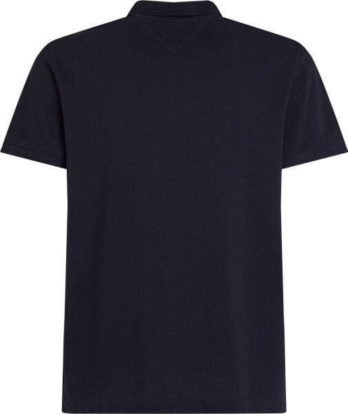 SCRIPT GRAPHIC REG POLO