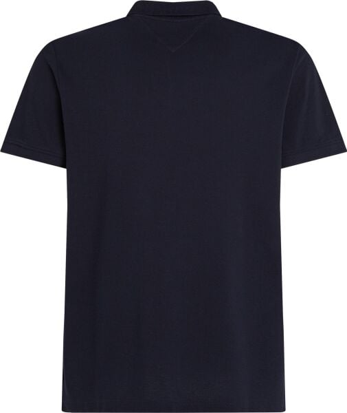 SCRIPT GRAPHIC REG POLO