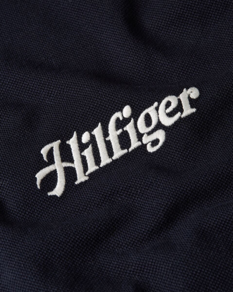 SCRIPT GRAPHIC REG POLO