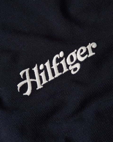 SCRIPT GRAPHIC REG POLO