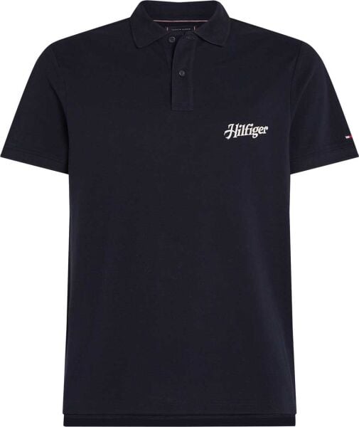 SCRIPT GRAPHIC REG POLO