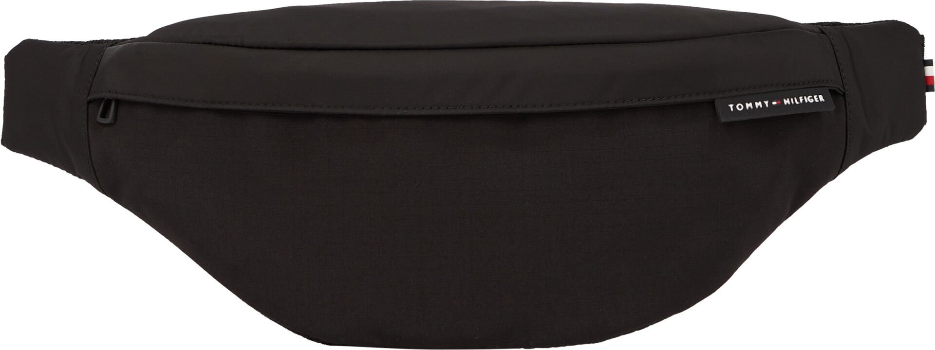 TH ELEMENT REPREVE WAISTBAG