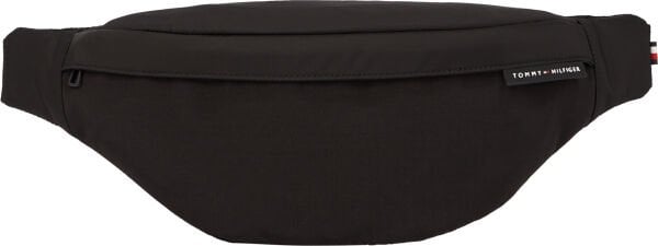 TH ELEMENT REPREVE WAISTBAG