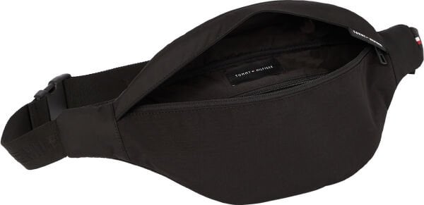 TH ELEMENT REPREVE WAISTBAG