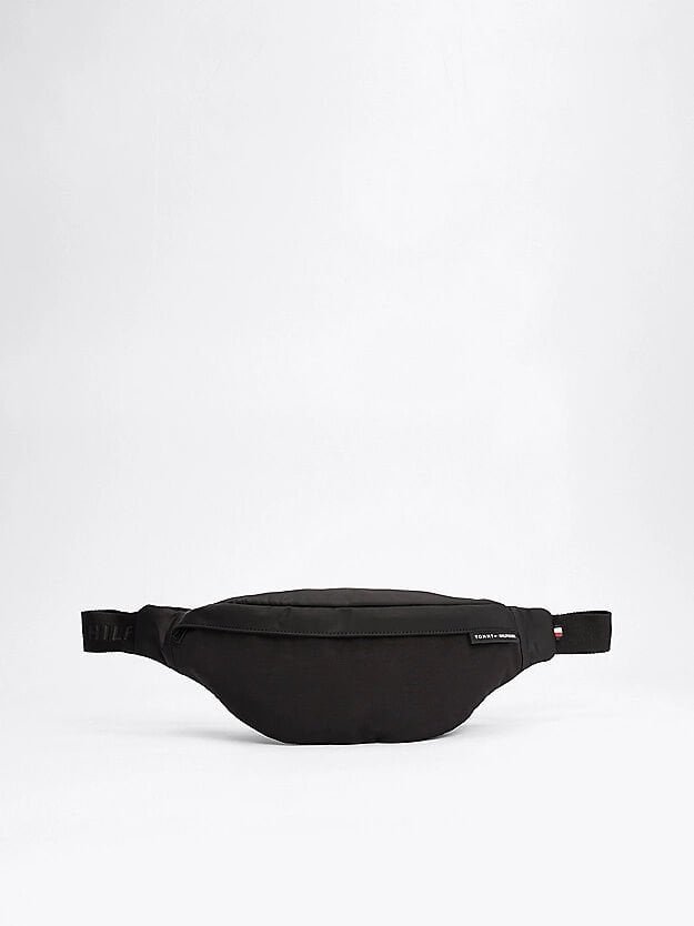 TH ELEMENT REPREVE WAISTBAG