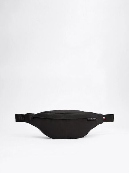 TH ELEMENT REPREVE WAISTBAG