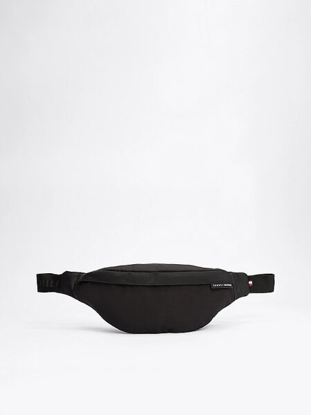 TH ELEMENT REPREVE WAISTBAG