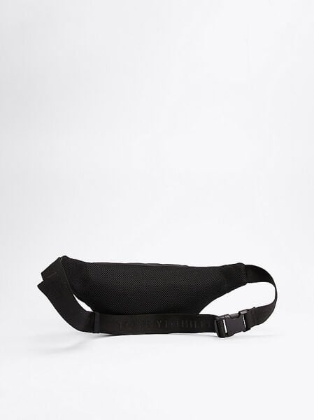 TH ELEMENT REPREVE WAISTBAG