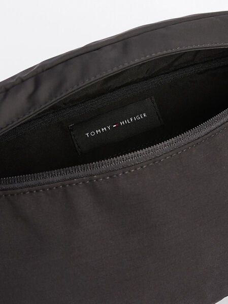 TH ELEMENT REPREVE WAISTBAG