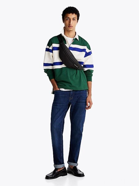 TH ELEMENT REPREVE WAISTBAG