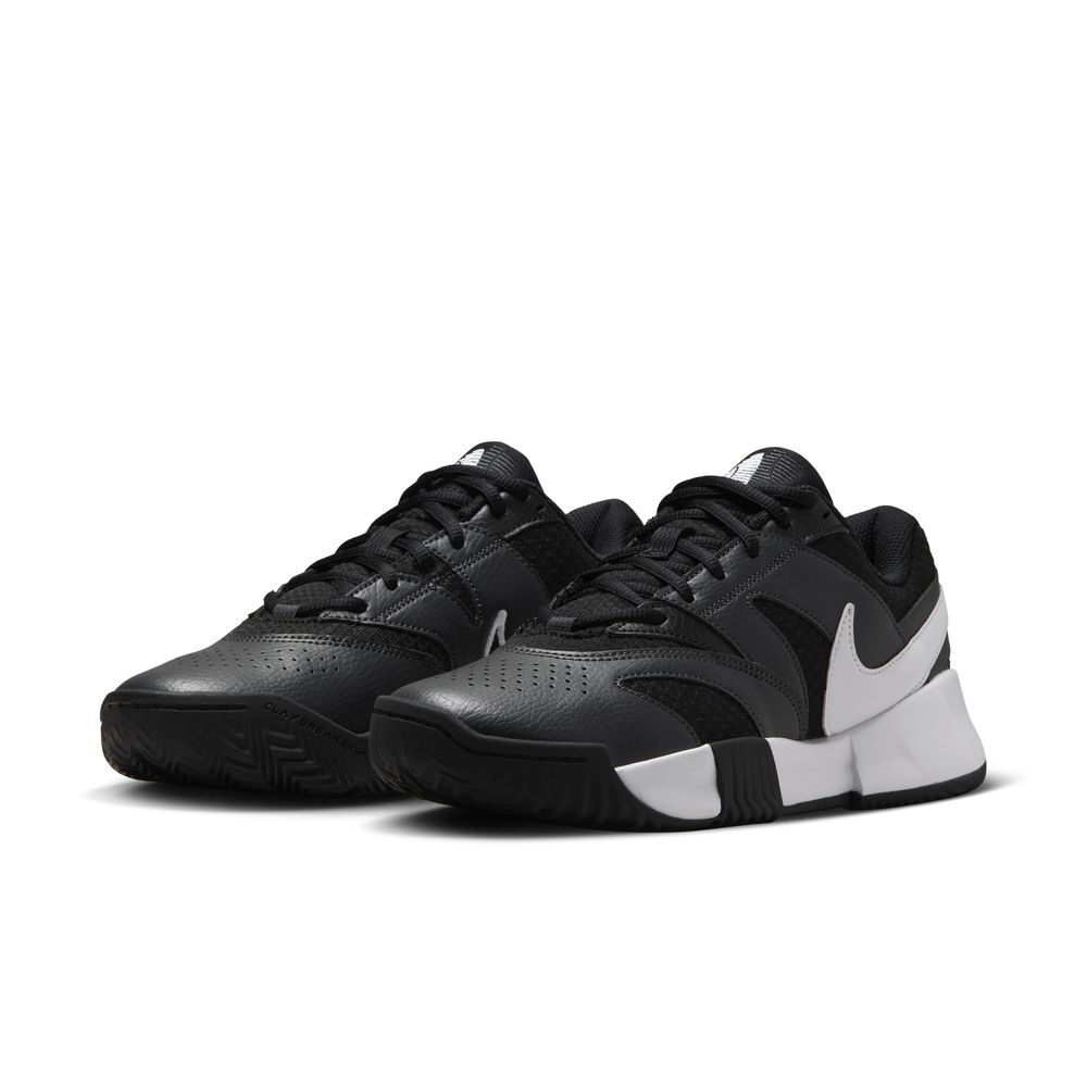 W NIKE COURT LITE 4 CLY