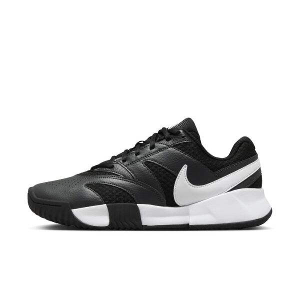 W NIKE COURT LITE 4 CLY