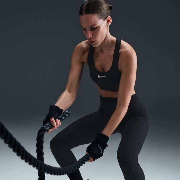 W NK DF ONE HR TIGHT WT