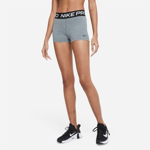 W NP 365 SHORT 3IN
