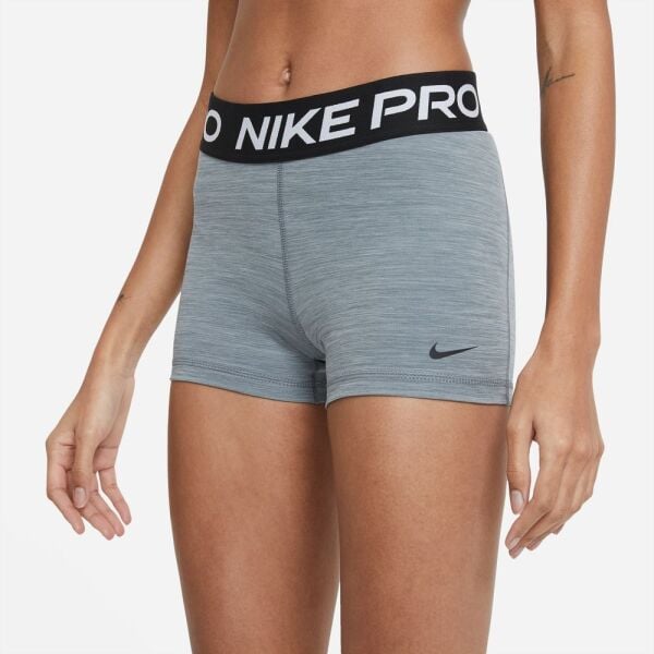 W NP 365 SHORT 3IN