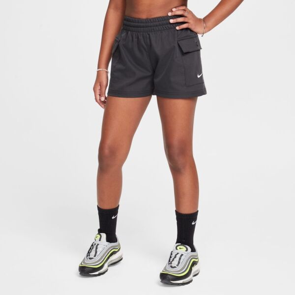 G NSW WVN CRGO SHORT STY STAR
