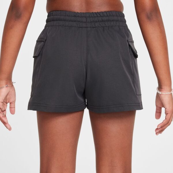 G NSW WVN CRGO SHORT STY STAR