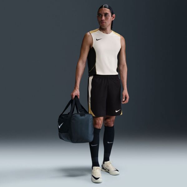 M NK DF STRK+ SL TOP Beyaz - S