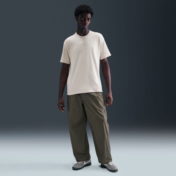 M NSW TEE SSNL PRE ESS FH25