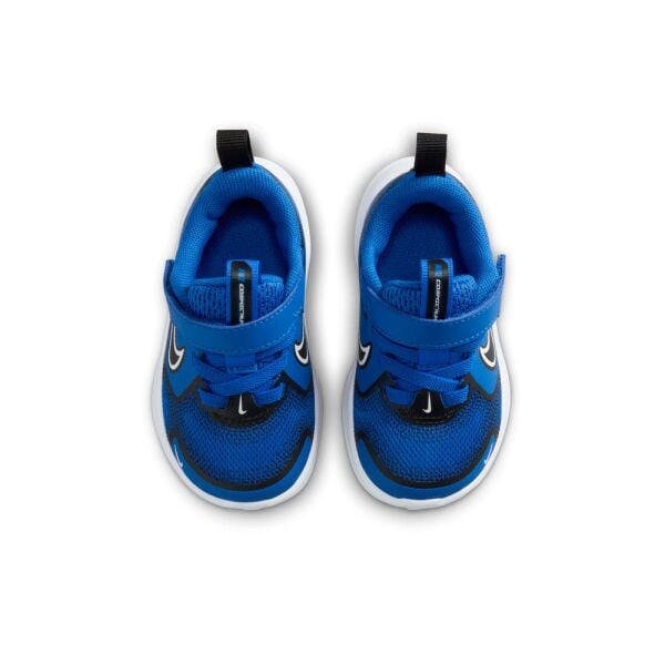 NIKE COSMIC RUNNER (TD)