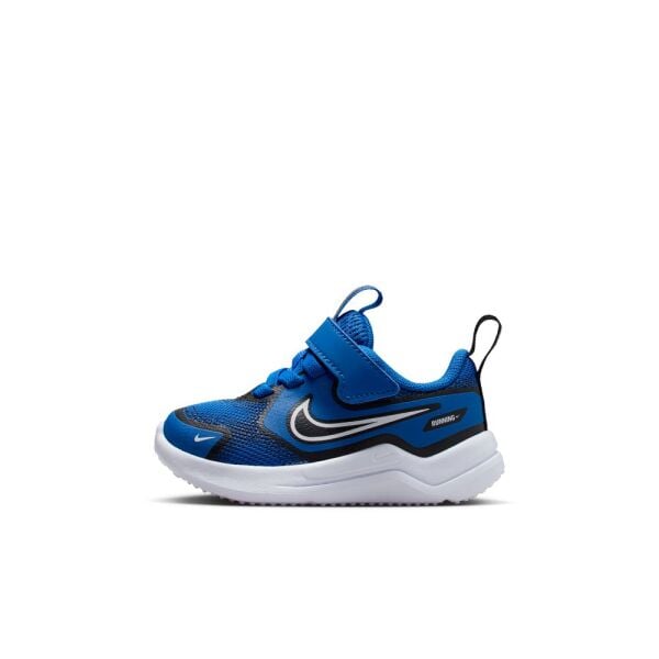 NIKE COSMIC RUNNER (TD)