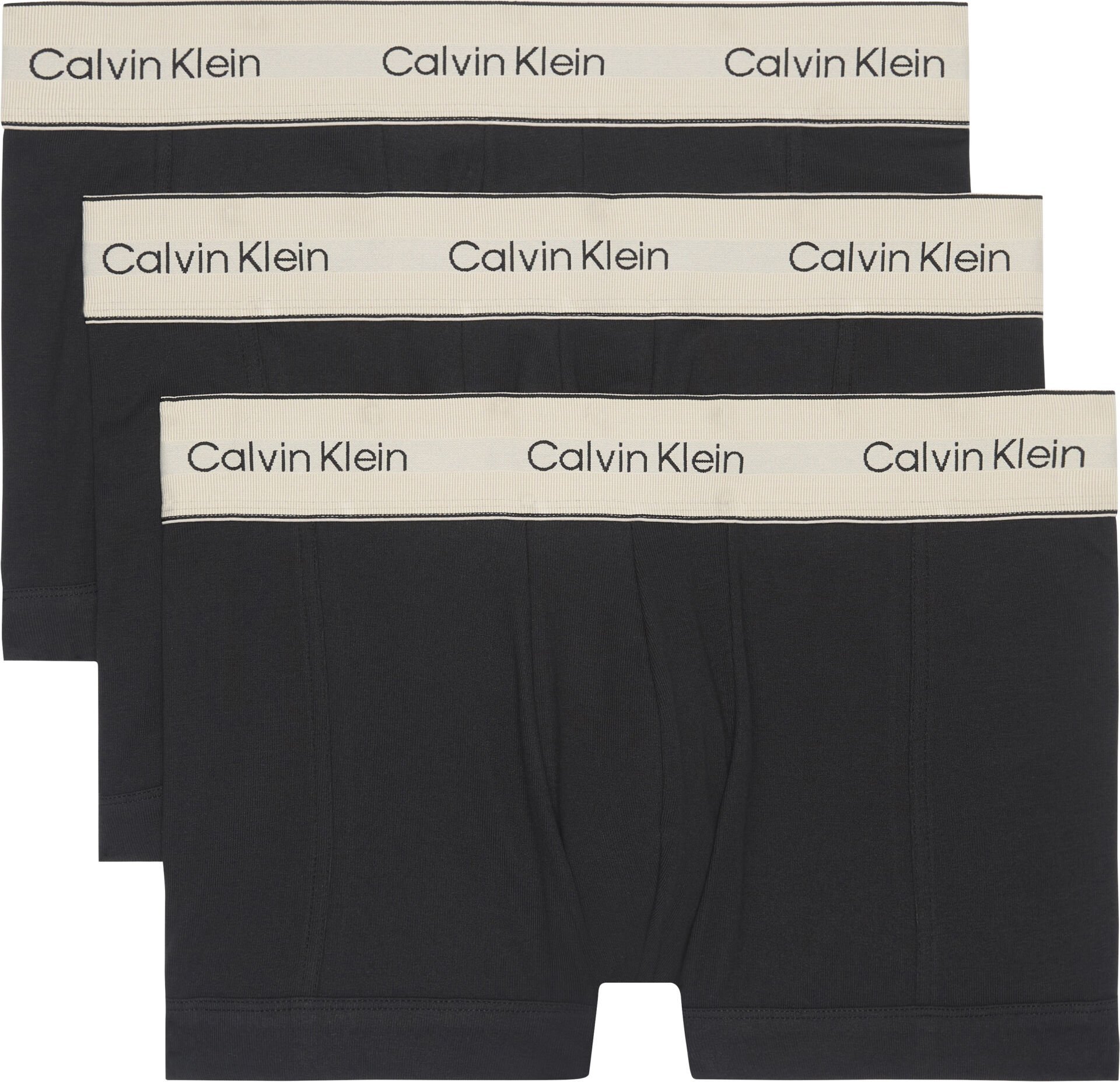 TRUNK 3PK