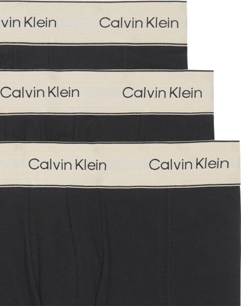 TRUNK 3PK