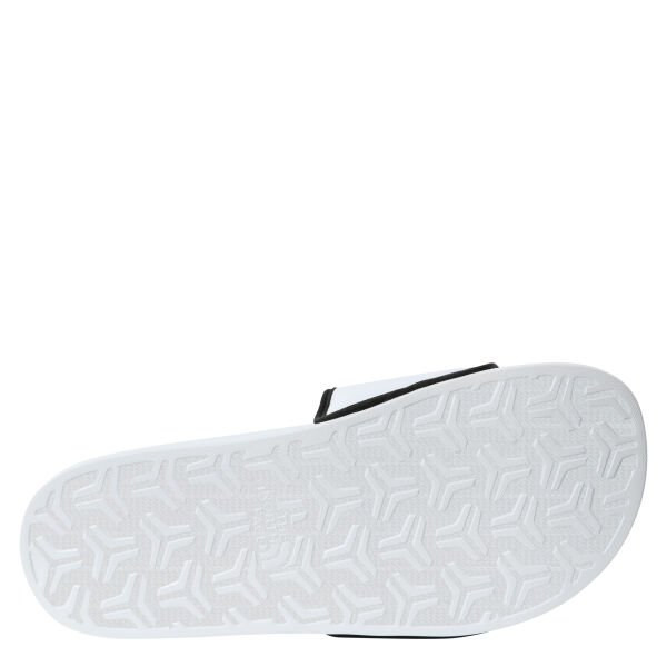 W BASE CAMP SLIDE III