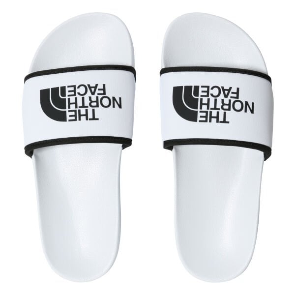 W BASE CAMP SLIDE III